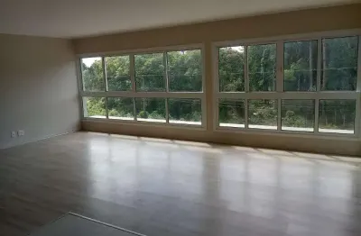 Apartamento com 2 quartos à venda na avenida 15 de novembro, 4925, vale verde, nova petrópolis, 109 m2 por r$ 590.689