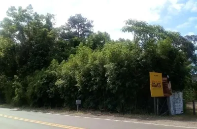 Terreno comercial à venda na avenida 15 de novembro, 4519, vale verde, nova petrópolis por r$ 480.000