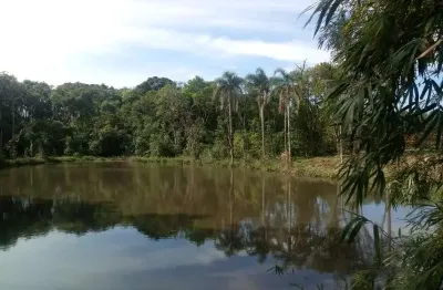 Terreno à venda na pinhal alto, pinhal alto, nova petrópolis por r$ 500.000