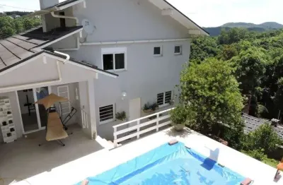Casa com 2 quartos à venda na rua frankfurt, 1107, pousada da neve, nova petrópolis por r$ 990.000