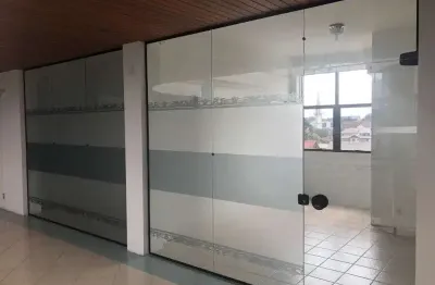 Sala comercial com 1 sala à venda na avenida 15 de novembro, 1540, centro, nova petrópolis por r$ 290.000