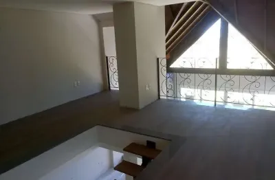 Apartamento com 3 quartos à venda na avenida bohmen, 335, pousada da neve, nova petrópolis, 167 m2 por r$ 1.165.900