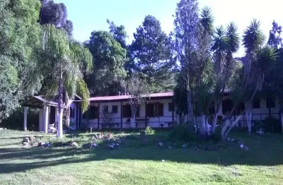 Casa comercial com 1 sala à venda no araripe, gramado  por r$ 5.000.000
