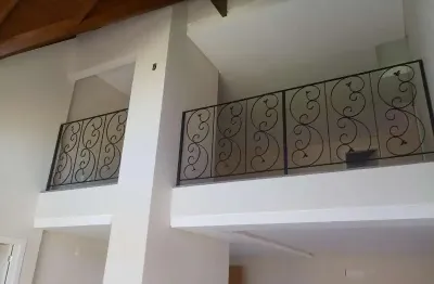 Apartamento com 3 quartos à venda na avenida bohmen, 335, pousada da neve, nova petrópolis, 189 m2 por r$ 1.299.900