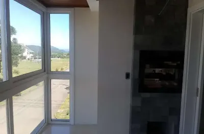 Apartamento com 2 quartos à venda na avenida bohmen, 335, pousada da neve, nova petrópolis, 100 m2 por r$ 829.900