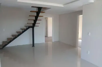 Apartamento com 3 quartos à venda na avenida bohmen, 335, pousada da neve, nova petrópolis, 175 m2 por r$ 1.149.900