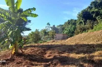Terreno à venda no linha temerária, nova petrópolis  por r$ 96.000