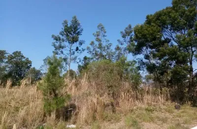 Terreno à venda na pousada da neve, nova petrópolis  por r$ 430.000