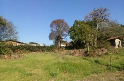 Terreno comercial à venda na rua augusto ackerman, vale verde, nova petrópolis por r$ 599.000