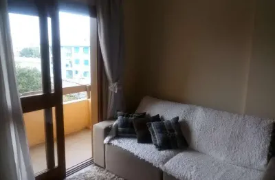 Apartamento com 2 quartos à venda na rua doutor selbach, 80, nossa senhora das graças, canoas, 86 m2 por r$ 425.000