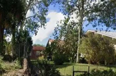 Terreno à venda no Centro, Nova Petrópolis 