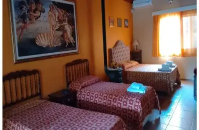 Casa comercial com 3 salas à venda na rua emilio raiman, 449, piá, nova petrópolis, 287 m2 por r$ 4.120.000