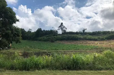 Terreno à venda no linha araripe, nova petrópolis  por r$ 1.250.000