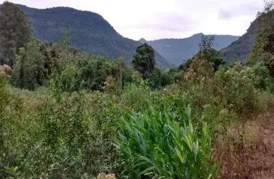 Terreno à venda no são josé do caí, nova petrópolis  por r$ 155.000