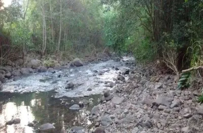 Terreno à venda no são josé do caí, nova petrópolis  por r$ 165.000