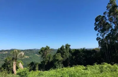 Terreno à venda na rua pedro federhen, centro, picada café por r$ 800.000