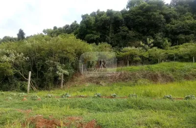 Terreno à venda na rua edvino alberto schmidt, pinhal alto, nova petrópolis por r$ 84.000