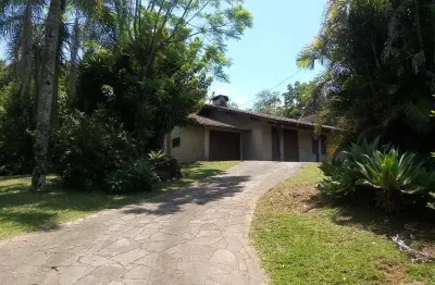Casa com 3 quartos à venda na rua paraguai, 525, cidade nova, ivoti por r$ 995.000