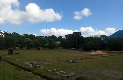 Terreno para alugar no logradouro, nova petrópolis  por r$ 5.000