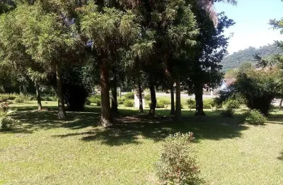 Terreno comercial à venda na rs 235 - km 14, linha brasil, nova petrópolis por r$ 990.000