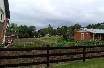Terreno à venda na rua emilio raimann, 300, piá, nova petrópolis por r$ 850.000