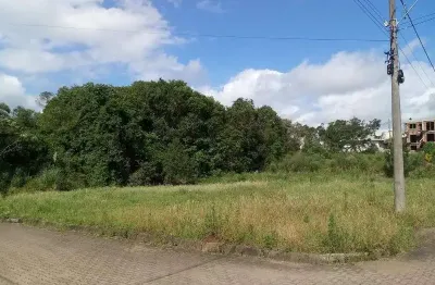 Terreno à venda na pousada da neve, nova petrópolis  por r$ 295.000