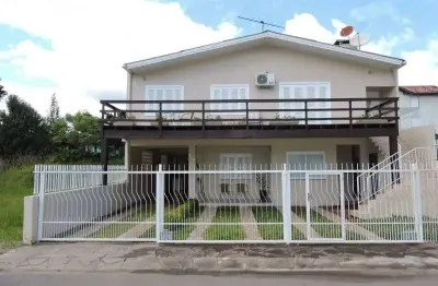 Apartamento com 2 quartos à venda na rua josé neumann filho, 179, logradouro, nova petrópolis, 70 m2 por r$ 320.000