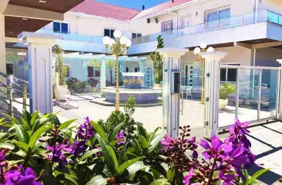 Apartamento com 2 quartos à venda na avenida germânia, 795, vila germania, nova petrópolis, 68 m2 por r$ 440.000