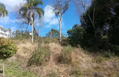 Terreno à venda no Piá, Nova Petrópolis 