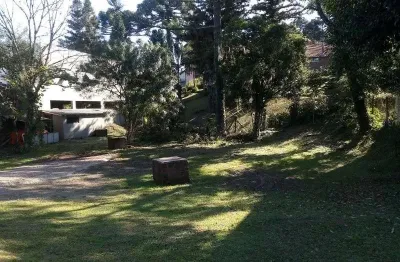 Terreno comercial à venda na avenida 15 de novembro, 2310, centro, nova petrópolis por r$ 4.500.000