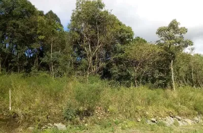 Terreno à venda na rua otto grings, linha imperial, nova petrópolis por r$ 165.000