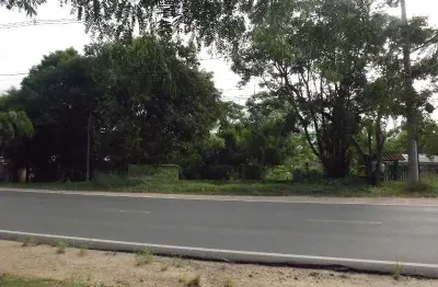 Terreno comercial à venda no espírito santo, porto alegre  por r$ 650.000