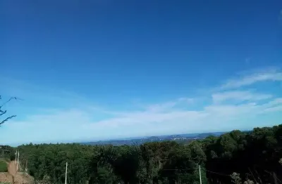 Terreno à venda na rua antônio schoeler, linha imperial, nova petrópolis por r$ 249.000