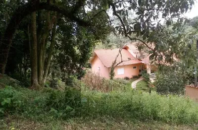 Terreno à venda na rua guilherme schumann, 188, centro, nova petrópolis por r$ 320.000