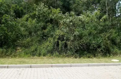 Terreno à venda no linha imperial, nova petrópolis  por r$ 105.000