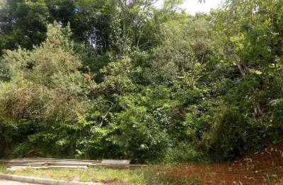 Terreno à venda na rua das calêndulas, juriti, nova petrópolis por r$ 350.000