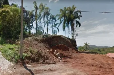 Terreno à venda no logradouro, nova petrópolis  por r$ 3.400.000