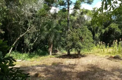 Terreno à venda no linha brasil, nova petrópolis  por r$ 280.000