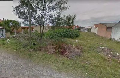Terreno à venda no Nova Tramandaí, Tramandaí 