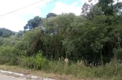 Terreno à venda em Juriti, Nova Petrópolis 