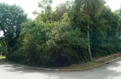Terreno à venda em Juriti, Nova Petrópolis 