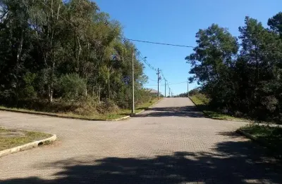 Terreno à venda em Juriti, Nova Petrópolis 