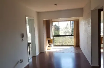 Apartamento com 3 quartos à venda na avenida da cavalhada, 4780, cavalhada, porto alegre, 75 m2 por r$ 349.000