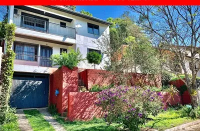 Apartamento com 3 quartos à venda na pousada da neve, nova petrópolis , 95 m2 por r$ 520.000