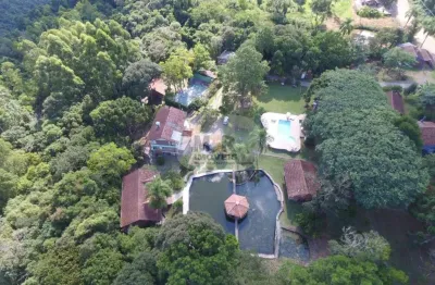 Casa comercial com 6 salas à venda no piá, nova petrópolis  por r$ 3.300.000