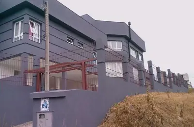 Casa com 5 quartos à venda na rua são josé do caí, 994, juriti, nova petrópolis por r$ 4.500.000