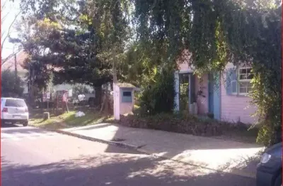 Terreno comercial à venda na rua 3 de maio, 111, centro, nova petrópolis por r$ 1.650.000