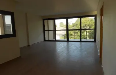 Apartamento com 3 quartos à venda na av. padre theobald, 740, centro, nova petrópolis, 204 m2 por r$ 900.000