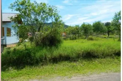 Terreno à venda na rua felipe dhein, centro, picada café por r$ 110.000