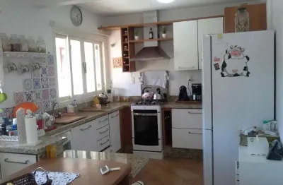 Casa com 5 quartos à venda na rua paraguai, 853, nações, balneário camboriú por r$ 2.950.000